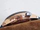 New Replica Swiss Ulysse Nardin El Toro Silver Dial Watch Rose Gold (5)_th.jpg